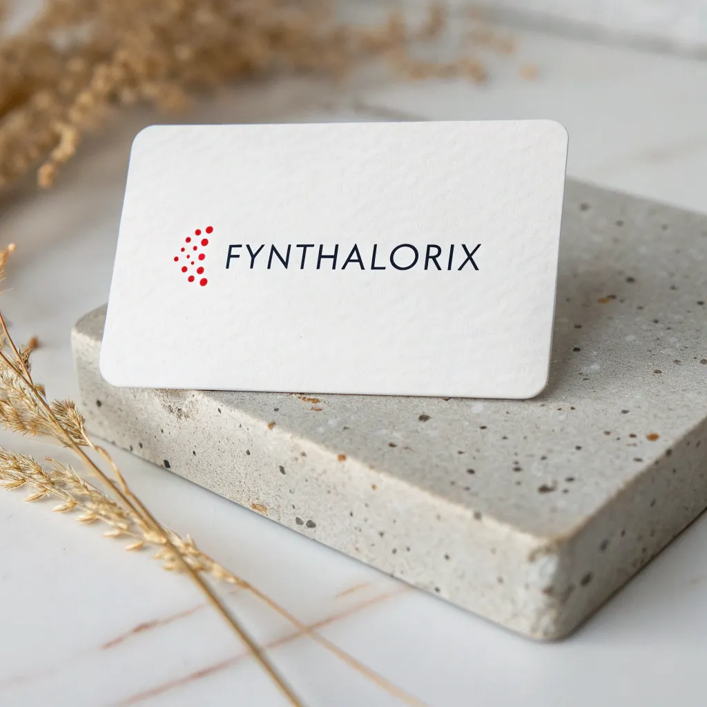 FYNTHALORIX Contact