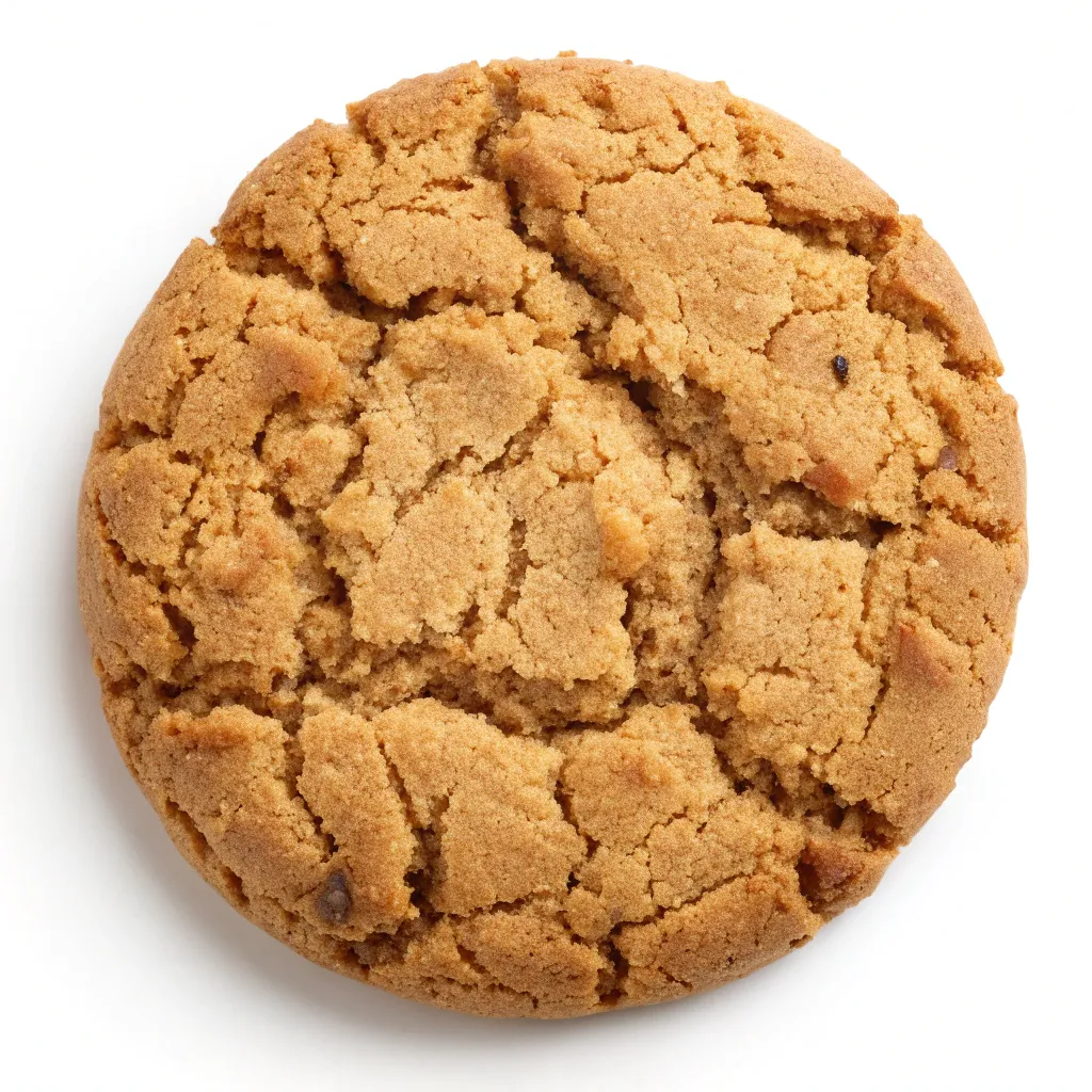 Cookie icon